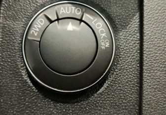 Подержанный автомобиль Renault Arkana 2019 года (13 фото)