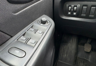 Подержанный автомобиль Renault Kaptur 2016 года (14 фото)