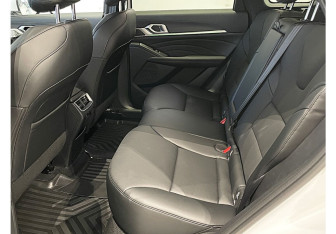 Новый Haval F7 2026 (11 фото)