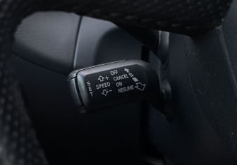 Подержанный автомобиль Audi Q5 2009 года (13 фото)