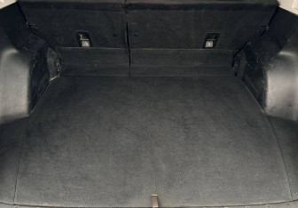 Подержанный автомобиль Subaru Forester Suv 2013 года (17 фото)