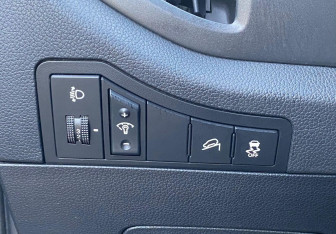 Подержанный автомобиль Kia Sportage 2010 года (15 фото)