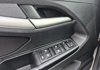 Подержанный автомобиль LADA (ВАЗ) Vesta Sedan 2021 года (14 фото)