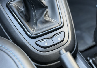 Подержанный автомобиль LADA (ВАЗ) Vesta Wagon 2020 года (13 фото)