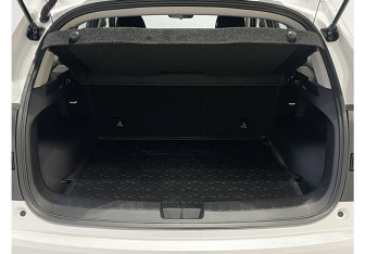 Новый Haval Jolion 2026 (8 фото)