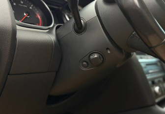 Подержанный автомобиль Audi Q7 2014 года (16 фото)