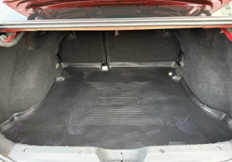 Подержанный автомобиль LADA (ВАЗ) Vesta Sedan 2020 года (16 фото)