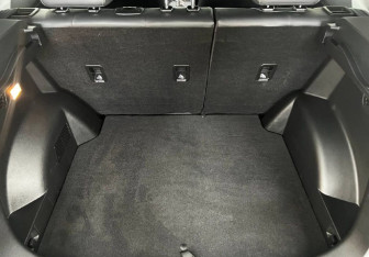 Подержанный автомобиль Chery Tiggo 4 2024 года (17 фото)