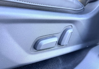 Новый Great Wall Poer King Kong 2025 (18 фото)