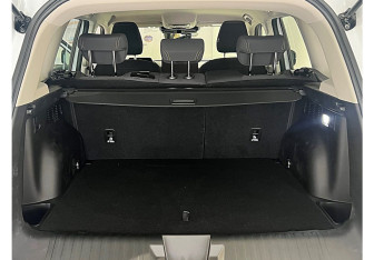 Новый Haval Dargo 2026 (6 фото)