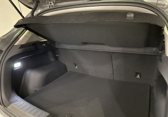 Новый Haval Jolion 2026 (7 фото)