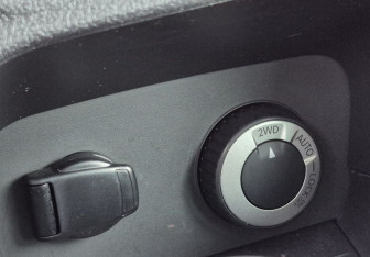 Подержанный автомобиль Renault Kaptur 2020 года (15 фото)