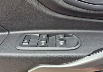 Подержанный автомобиль LADA (ВАЗ) XRAY 2020 года (14 фото)