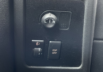 Подержанный автомобиль Nissan Qashqai 2008 года (16 фото)