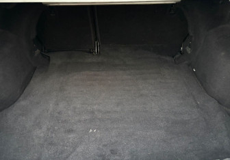 Подержанный автомобиль LADA (ВАЗ) Vesta Sedan 2016 года (15 фото)