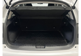 Новый Haval Jolion 2026 (8 фото)