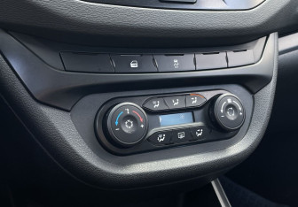 Подержанный автомобиль LADA (ВАЗ) Vesta Sedan 2020 года (13 фото)