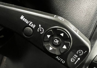 Подержанный автомобиль LADA (ВАЗ) Granta Liftback 2021 года (14 фото)