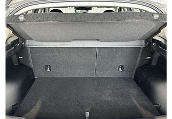 Новый Haval Jolion 2026 (7 фото)