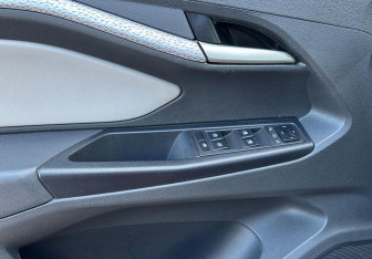 Подержанный автомобиль LADA (ВАЗ) Vesta Wagon 2020 года (16 фото)