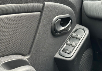 Новый LADA (ВАЗ) Largus Wagon 2024 (13 фото)