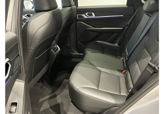Новый Haval F7 2026 (11 фото)