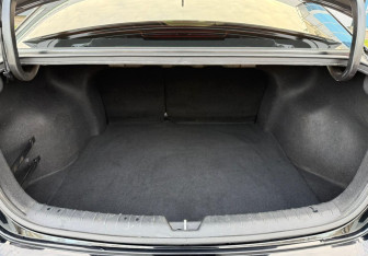 Подержанный автомобиль Kia Rio Sedan 2019 года (17 фото)