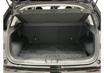 Новый Haval Jolion 2026 (8 фото)