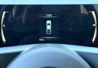 Новый Great Wall Poer King Kong 2025 (13 фото)