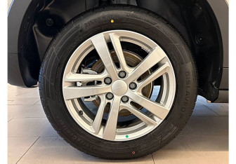 Новый Haval Jolion 2025 (14 фото)