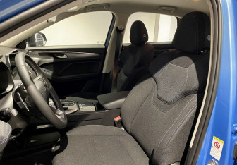 Новый Haval Jolion 2025 (14 фото)