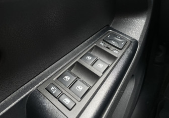 Подержанный автомобиль LADA (ВАЗ) Vesta Sedan 2021 года (17 фото)