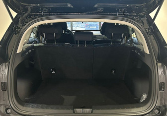 Новый Haval Jolion 2026 (7 фото)