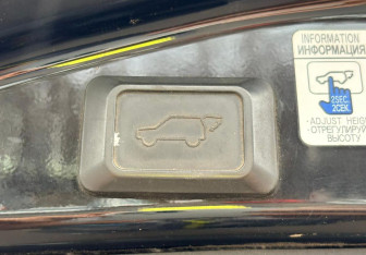 Подержанный автомобиль Toyota RAV4 2016 года (19 фото)