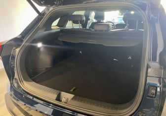 Новый Haval F7 2025 (13 фото)