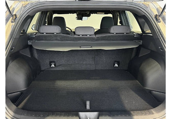 Новый Haval F7 2026 (6 фото)