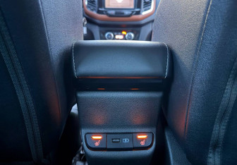 Подержанный автомобиль LADA (ВАЗ) XRAY 2018 года (16 фото)