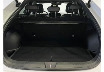 Новый Haval F7x 2026 (7 фото)