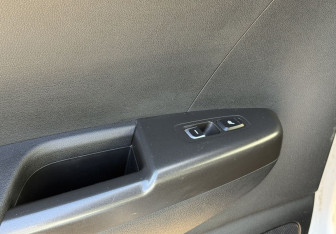 Подержанный автомобиль Kia Sportage 2018 года (16 фото)