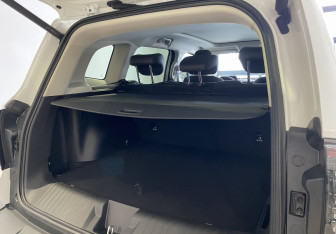 Новый Haval Dargo 2026 (6 фото)