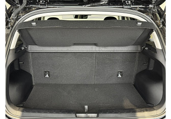 Новый Haval Jolion 2026 (7 фото)