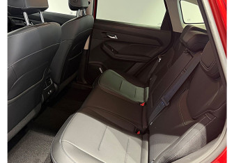 Новый Haval Jolion 2026 (11 фото)