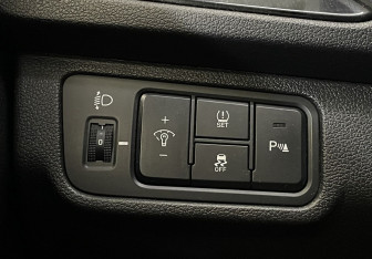 Подержанный автомобиль Hyundai Solaris Sedan 2020 года (13 фото)