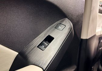 Подержанный автомобиль Haval Jolion 2025 года (20 фото)