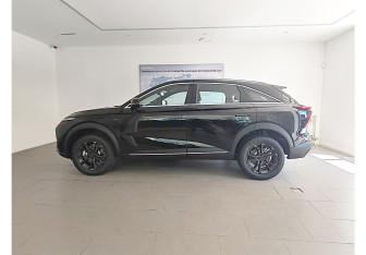 Новый Haval F7 2026 (12 фото)