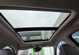 Подержанный автомобиль Haval Jolion 2024 года (17 фото)