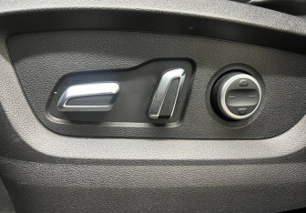 Подержанный автомобиль Chery Tiggo 4 Pro 2023 года (15 фото)