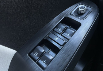 Подержанный автомобиль Haval Jolion 2024 года (14 фото)