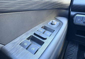 Новый Great Wall Poer King Kong 2025 (17 фото)