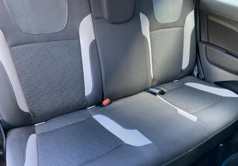 Подержанный автомобиль LADA (ВАЗ) XRAY 2020 года (11 фото)